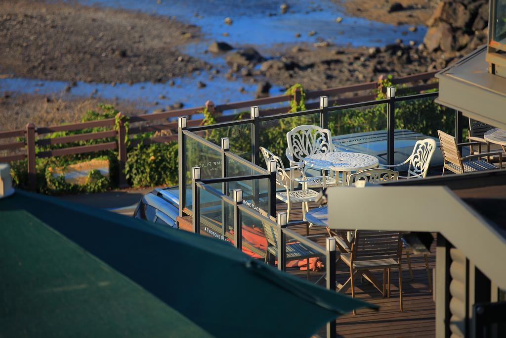 Вилла Amber House Jeju Haga-ri  Экстерьер фото