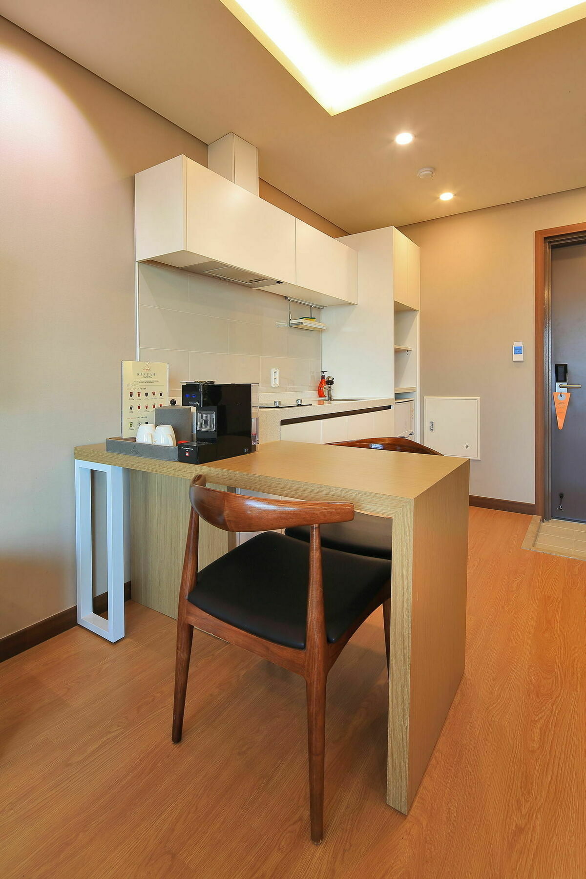 Вилла Amber House Jeju Haga-ri  Экстерьер фото