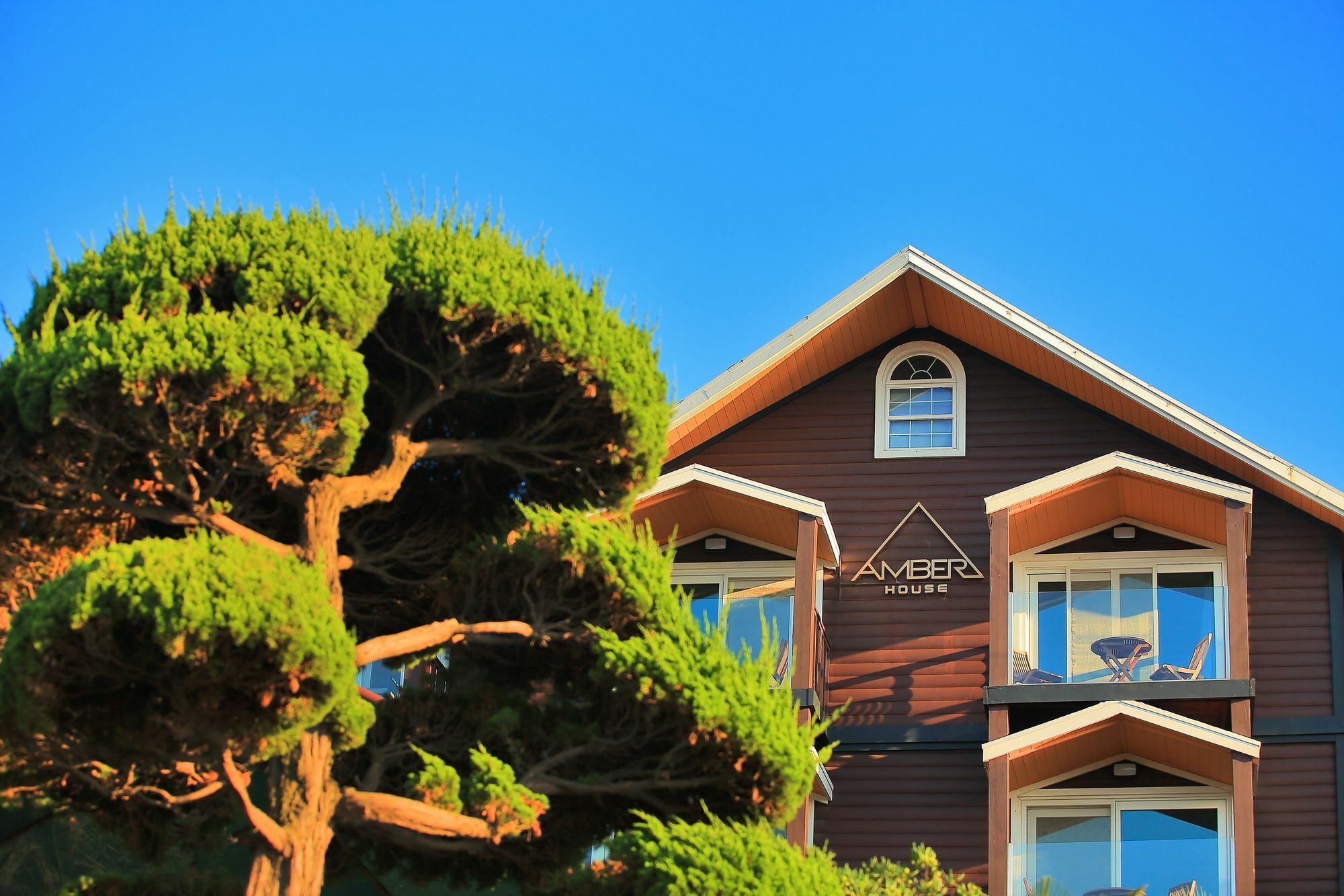 Вилла Amber House Jeju Haga-ri  Экстерьер фото