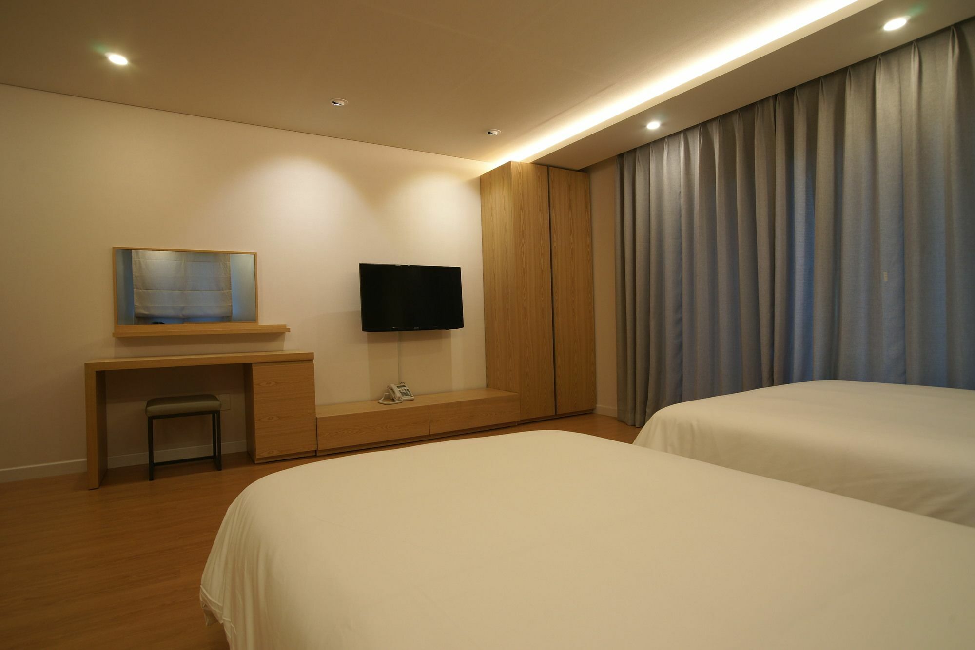 Вилла Amber House Jeju Haga-ri  Экстерьер фото